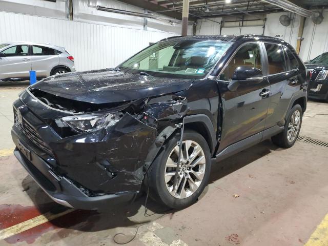 toyota rav4 limit 2019 jtmn1rfv2kd512526