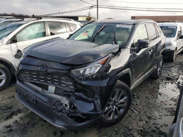 toyota rav4 limit 2020 jtmn1rfv2ld053435