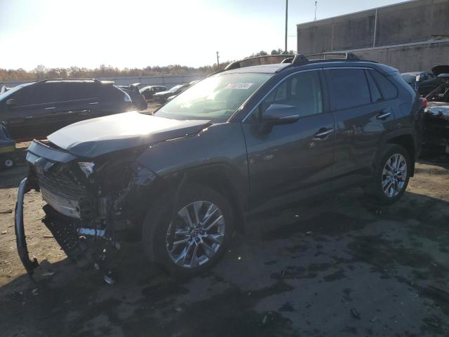 toyota rav4 limit 2020 jtmn1rfv2ld530543