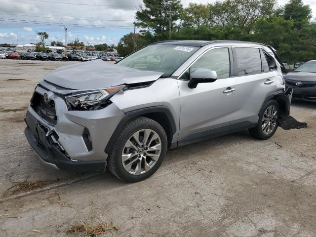 toyota rav4 limit 2021 jtmn1rfv2md083410