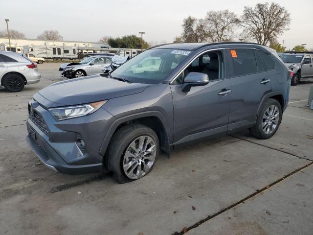 toyota rav4 limit 2021 jtmn1rfv2md084587