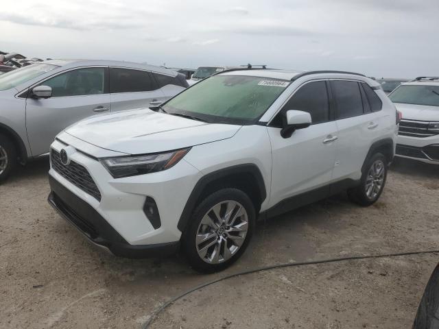 toyota rav4 limit 2023 jtmn1rfv2pj040823