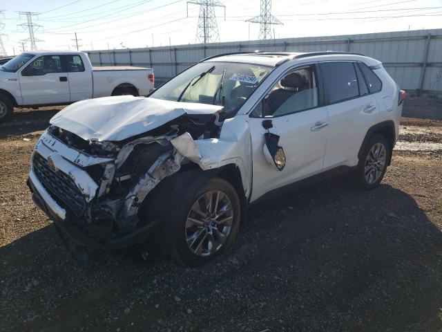 toyota rav4 limit 2019 jtmn1rfv3kd511918