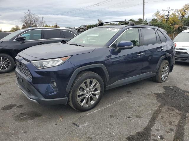 toyota rav4 limit 2019 jtmn1rfv3kd519419