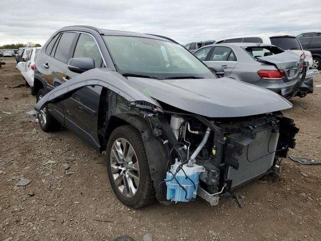 toyota rav4 limit 2019 jtmn1rfv3kj004616