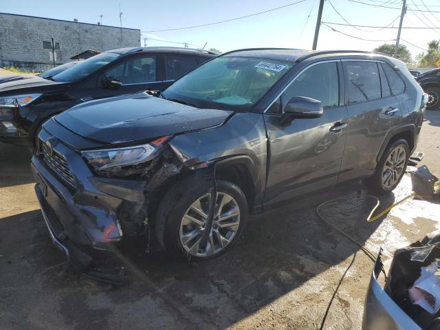 toyota rav4 limit 2020 jtmn1rfv3ld051418