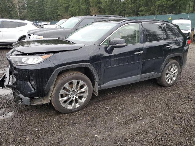 toyota rav4 limit 2020 jtmn1rfv3ld058742