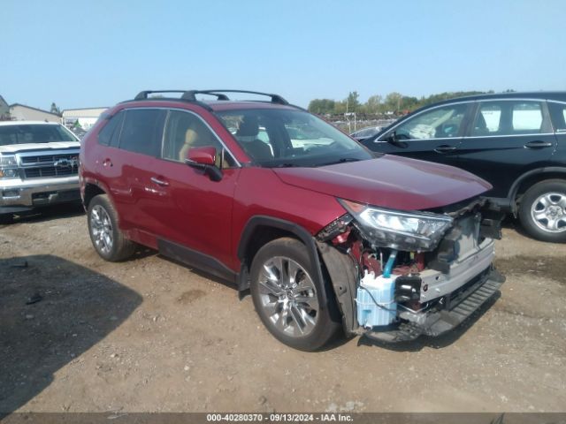 toyota rav4 2020 jtmn1rfv3ld063200