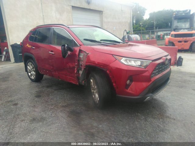 toyota rav4 2020 jtmn1rfv3lj025760