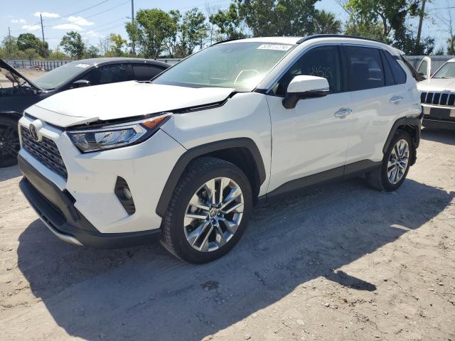 toyota rav4 limit 2020 jtmn1rfv3lj034281