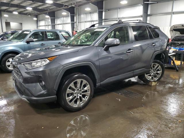 toyota rav4 limit 2021 jtmn1rfv3md075798