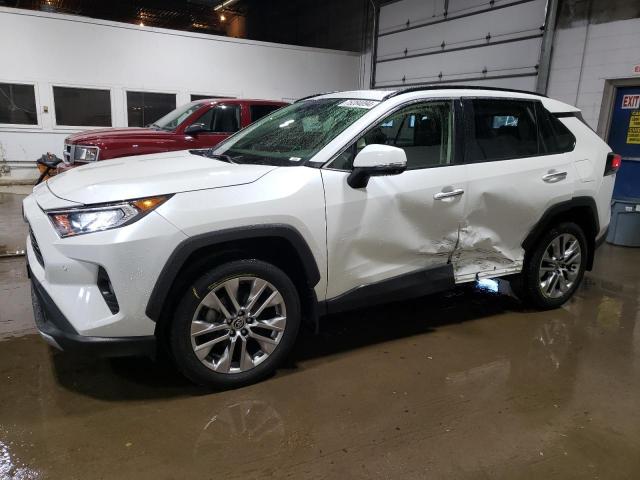 toyota rav4 limit 2021 jtmn1rfv3md078829