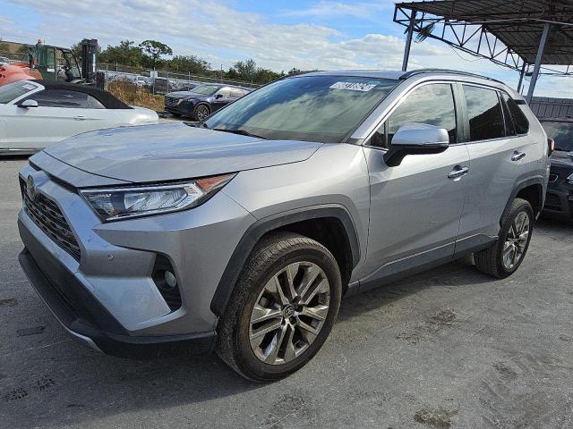 toyota rav4 limit 2021 jtmn1rfv3md531508