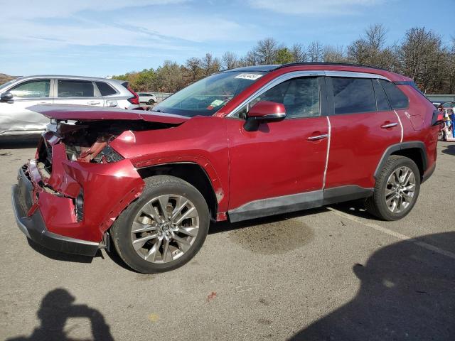 toyota rav4 limit 2019 jtmn1rfv4kd515699