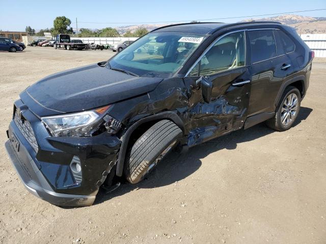 toyota rav4 limit 2020 jtmn1rfv4ld529779