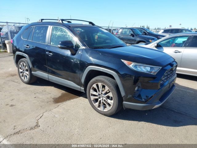 toyota rav4 2019 jtmn1rfv5kd506624