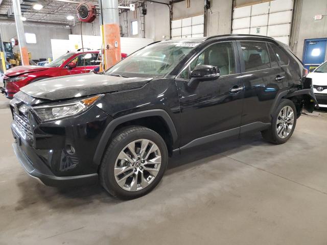 toyota rav4 limit 2020 jtmn1rfv5ld053283