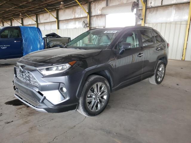 toyota rav4 limit 2020 jtmn1rfv5ld527121