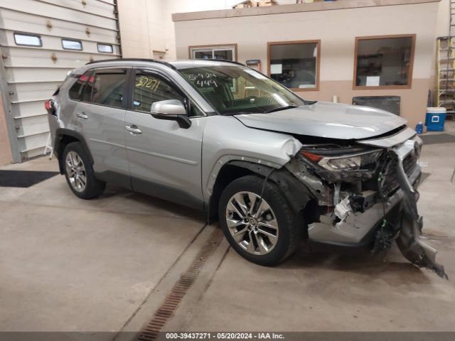 toyota rav4 2021 jtmn1rfv5md073003