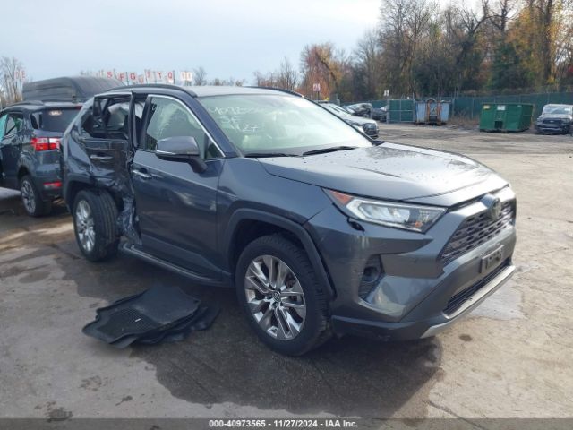 toyota rav4 2019 jtmn1rfv6kd028150