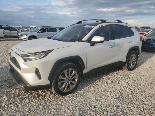 toyota rav4 limit 2019 jtmn1rfv6kd522122