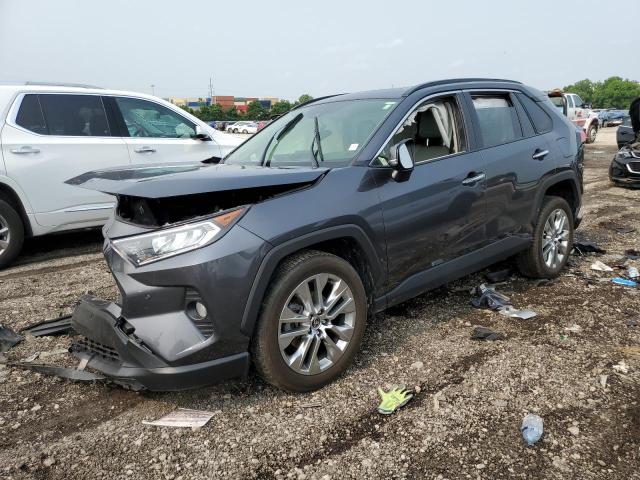 toyota rav4 limit 2020 jtmn1rfv6ld528990