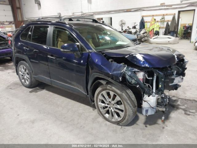 toyota rav4 2020 jtmn1rfv6lj038969