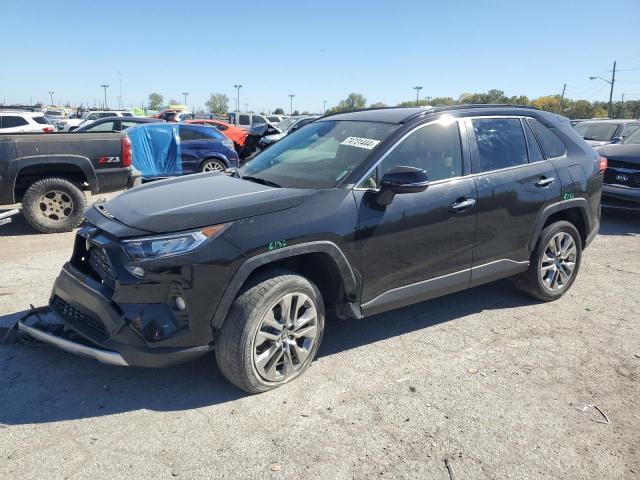 toyota rav4 limit 2021 jtmn1rfv6md072328