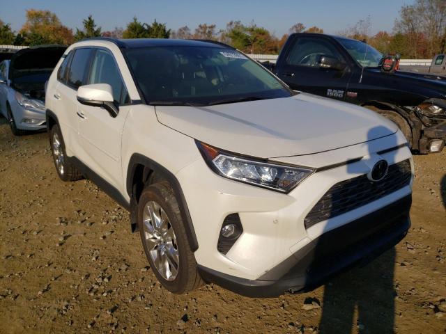 toyota rav4 limit 2019 jtmn1rfv7kd509234