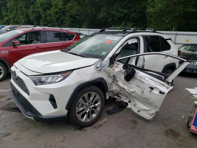 toyota rav4 limit 2019 jtmn1rfv7kd512506