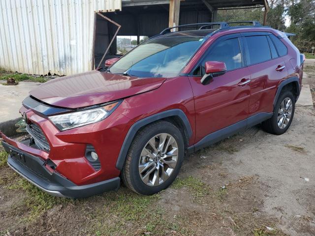 toyota rav4 limit 2019 jtmn1rfv7kd519858