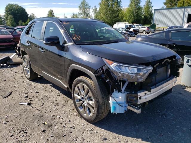 toyota rav4 limit 2019 jtmn1rfv7kj001167