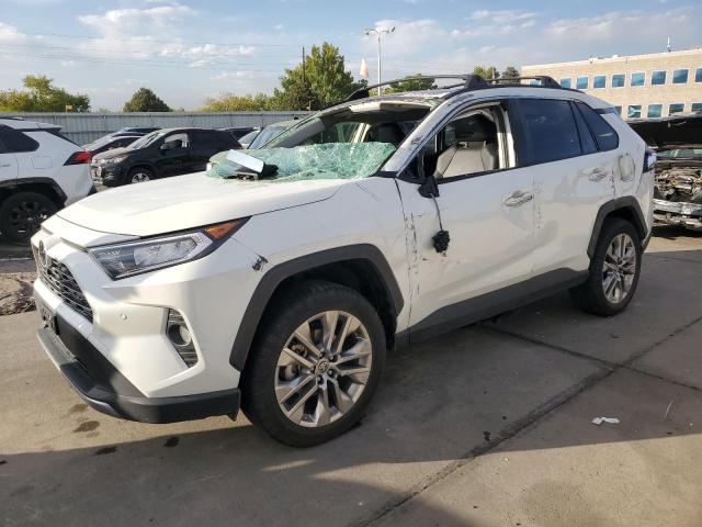 toyota rav4 limit 2021 jtmn1rfv7md075139