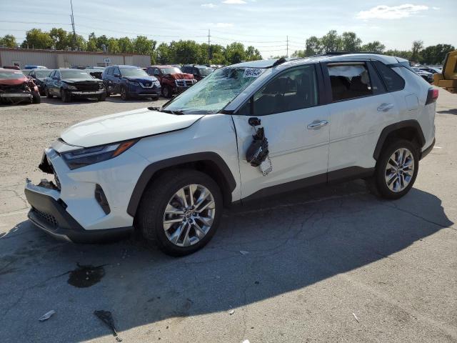 toyota rav4 limit 2022 jtmn1rfv7nd086434