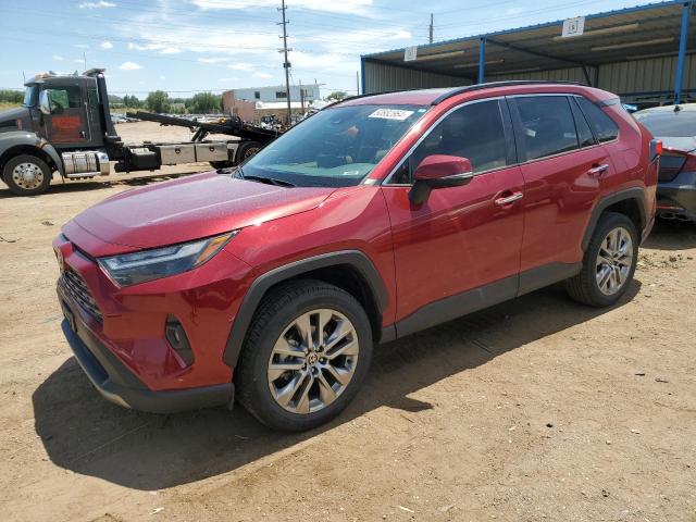 toyota rav4 2023 jtmn1rfv7pd094553