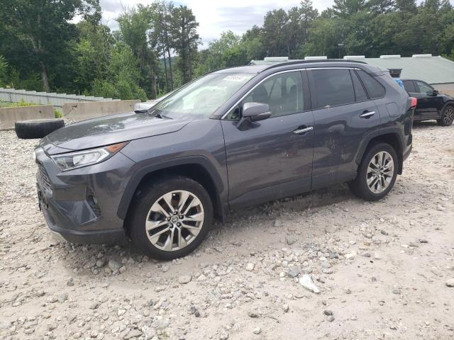 toyota rav4 limit 2019 jtmn1rfv8kd040008