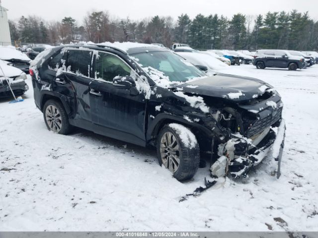 toyota rav4 2019 jtmn1rfv8kd520016