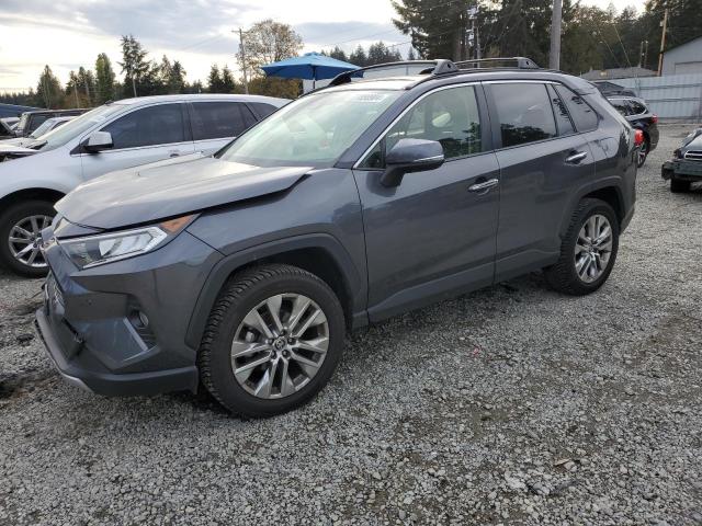 toyota rav4 limit 2019 jtmn1rfv8kd521943