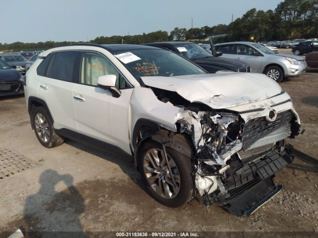 toyota rav4 2019 jtmn1rfv8kj020262