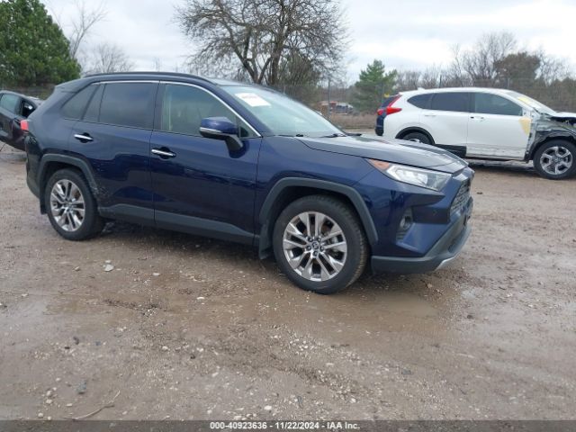 toyota rav4 2020 jtmn1rfv8ld528439