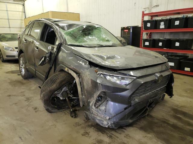 toyota rav4 limit 2020 jtmn1rfv8ld528862