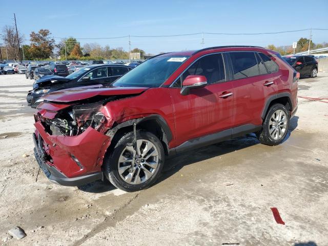 toyota rav4 limit 2021 jtmn1rfv8md532170