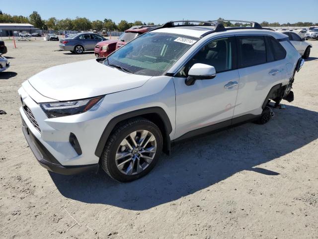 toyota rav4 limit 2023 jtmn1rfv8pj040843