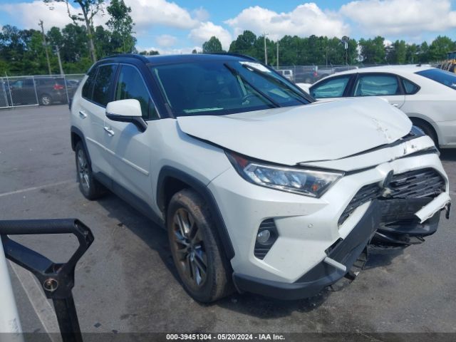 toyota rav4 2019 jtmn1rfv9kd008801