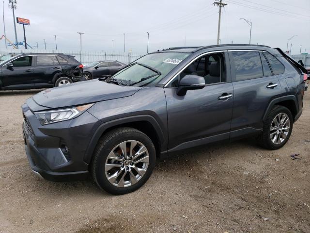 toyota rav4 limit 2020 jtmn1rfv9ld526232