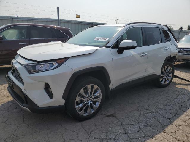 toyota rav4 limit 2020 jtmn1rfv9lj033166