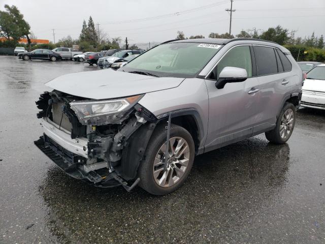 toyota rav4 limit 2020 jtmn1rfv9lj039226