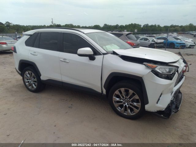 toyota rav4 2019 jtmn1rfvxkd016602