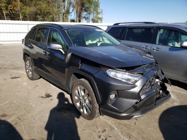 toyota rav4 limit 2019 jtmn1rfvxkd512256