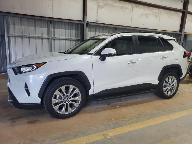 toyota rav4 limit 2019 jtmn1rfvxkd522057